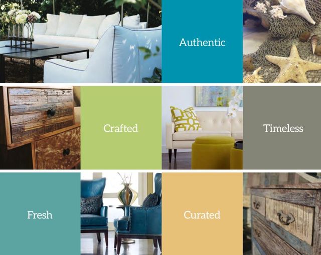 Outlet Pricing on Furniture - targets inventory in Outer Banks